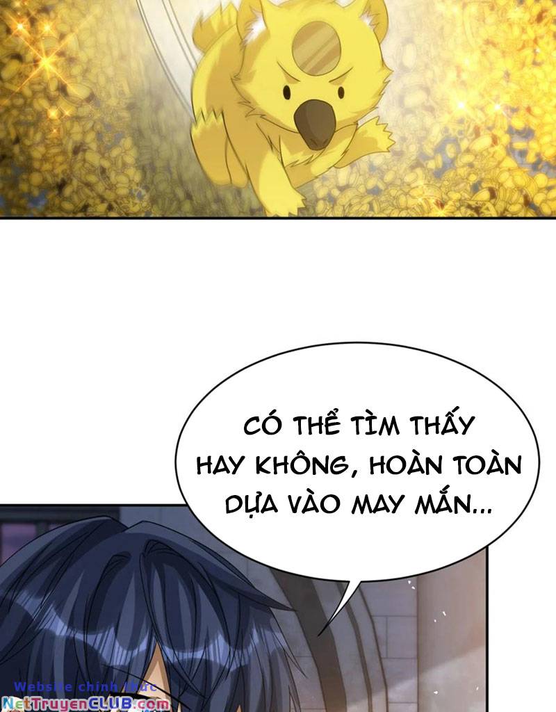 Cựu Nhật Ngự Long: Chapter 39