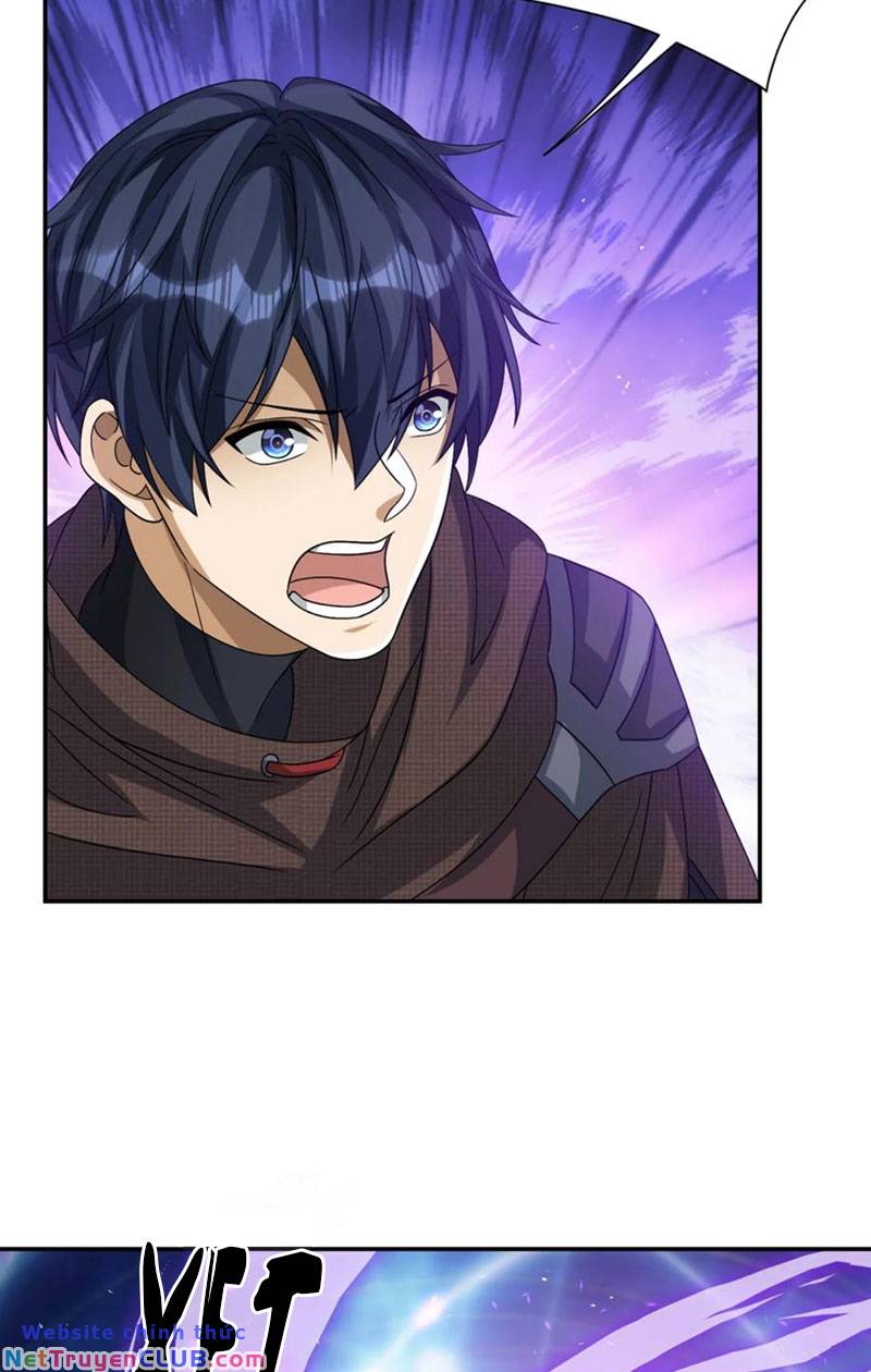 Cựu Nhật Ngự Long: Chapter 39