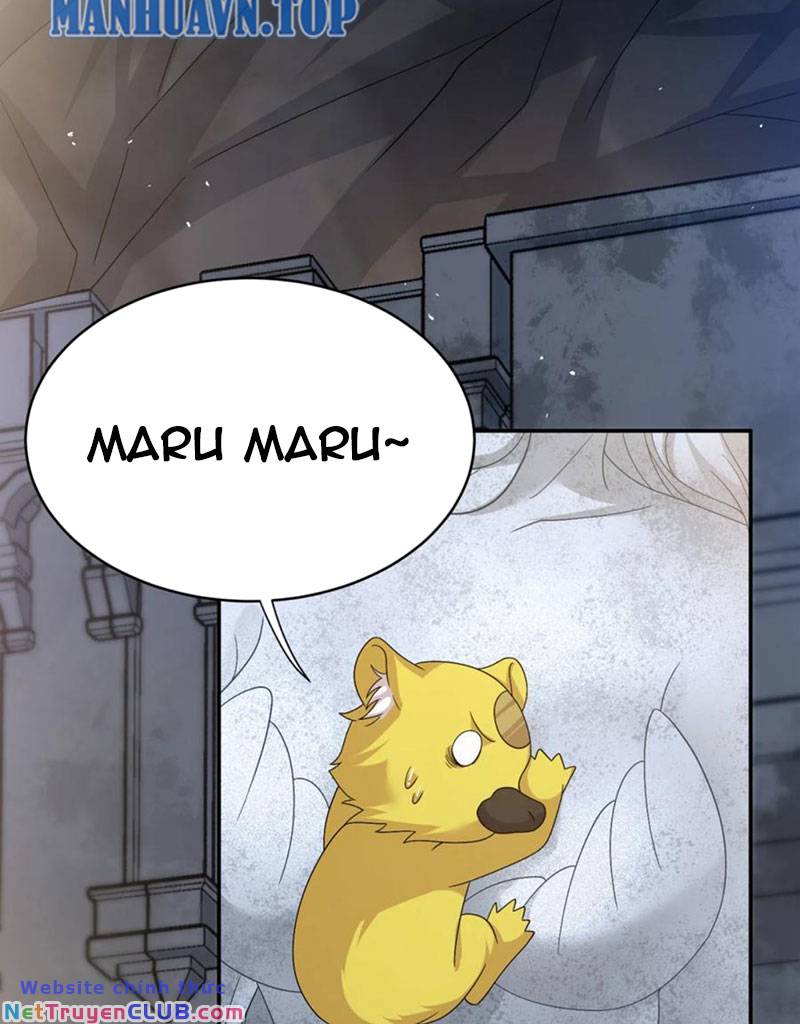 Cựu Nhật Ngự Long: Chapter 39