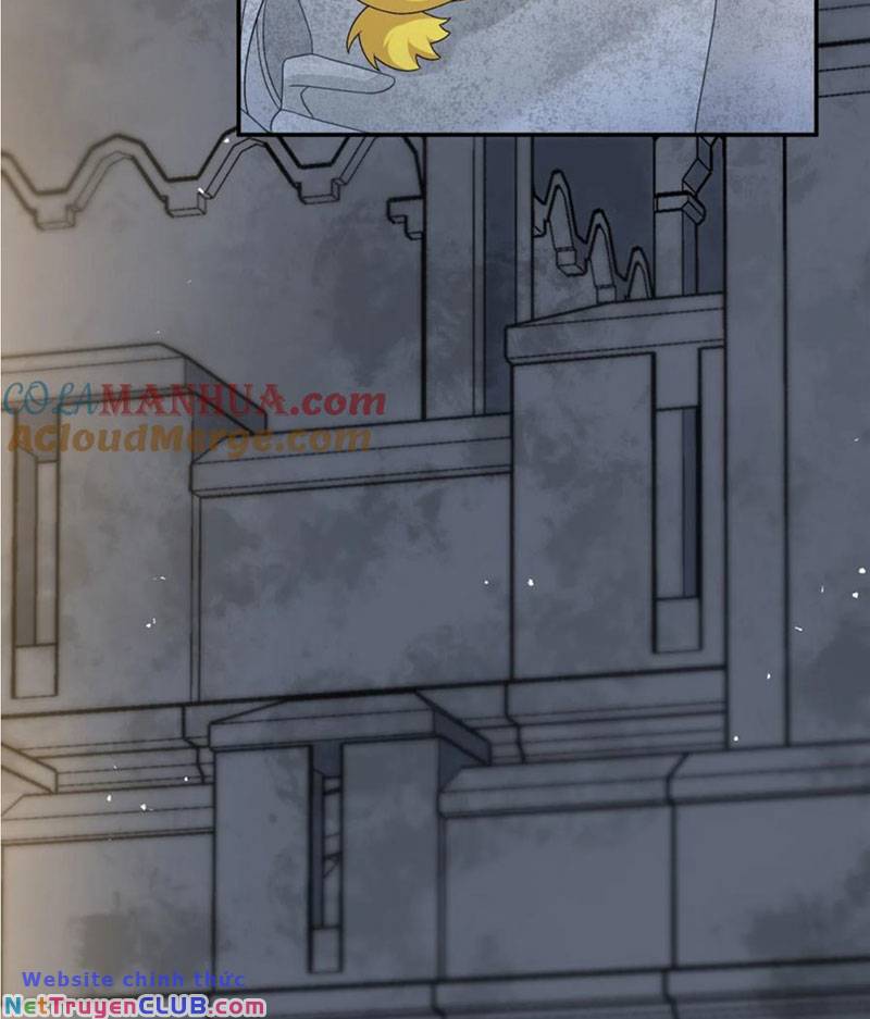 Cựu Nhật Ngự Long: Chapter 39