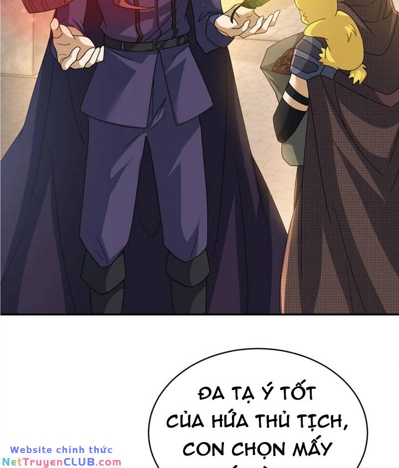 Cựu Nhật Ngự Long: Chapter 39