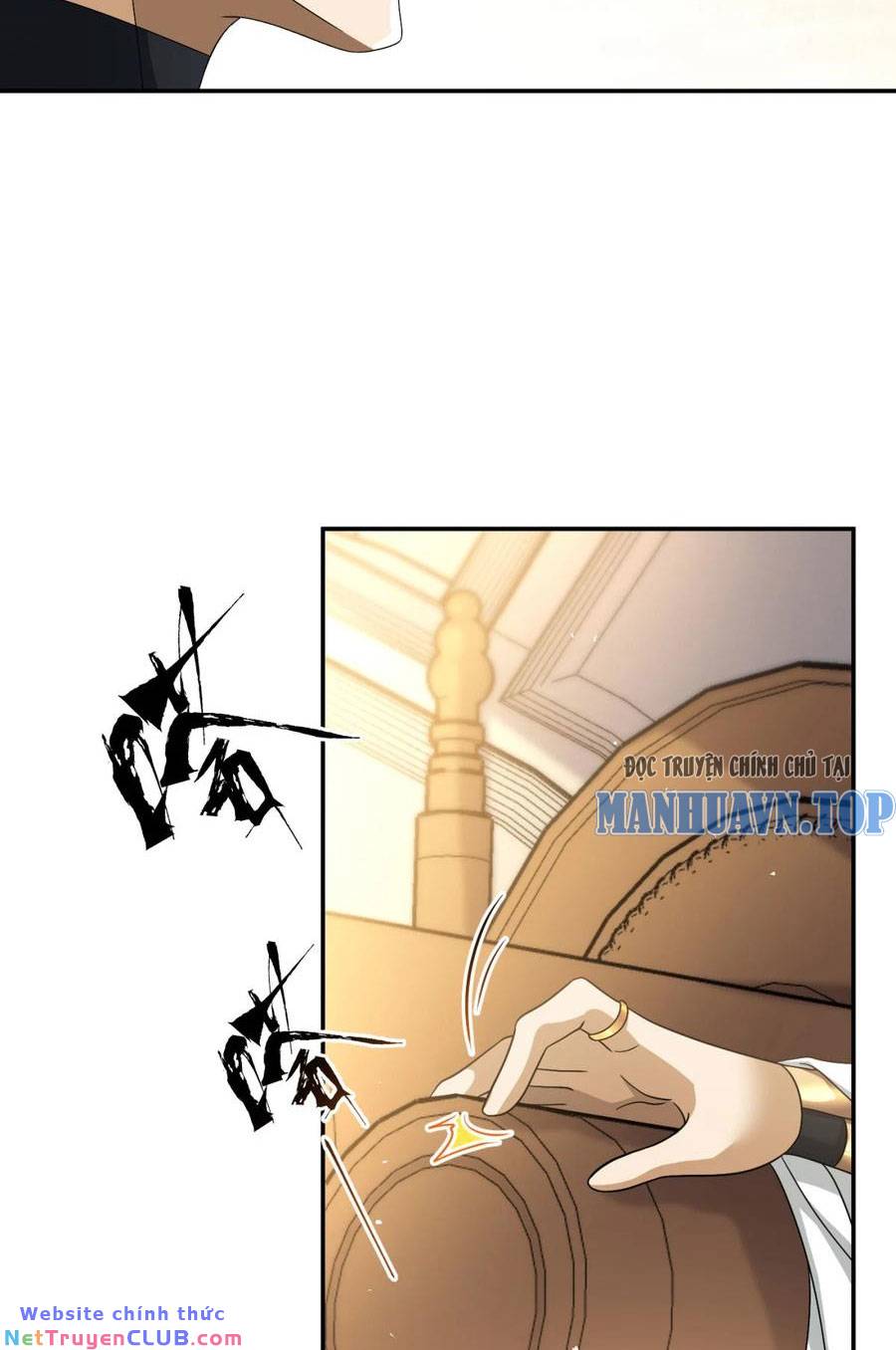 Cựu Nhật Ngự Long: Chapter 41