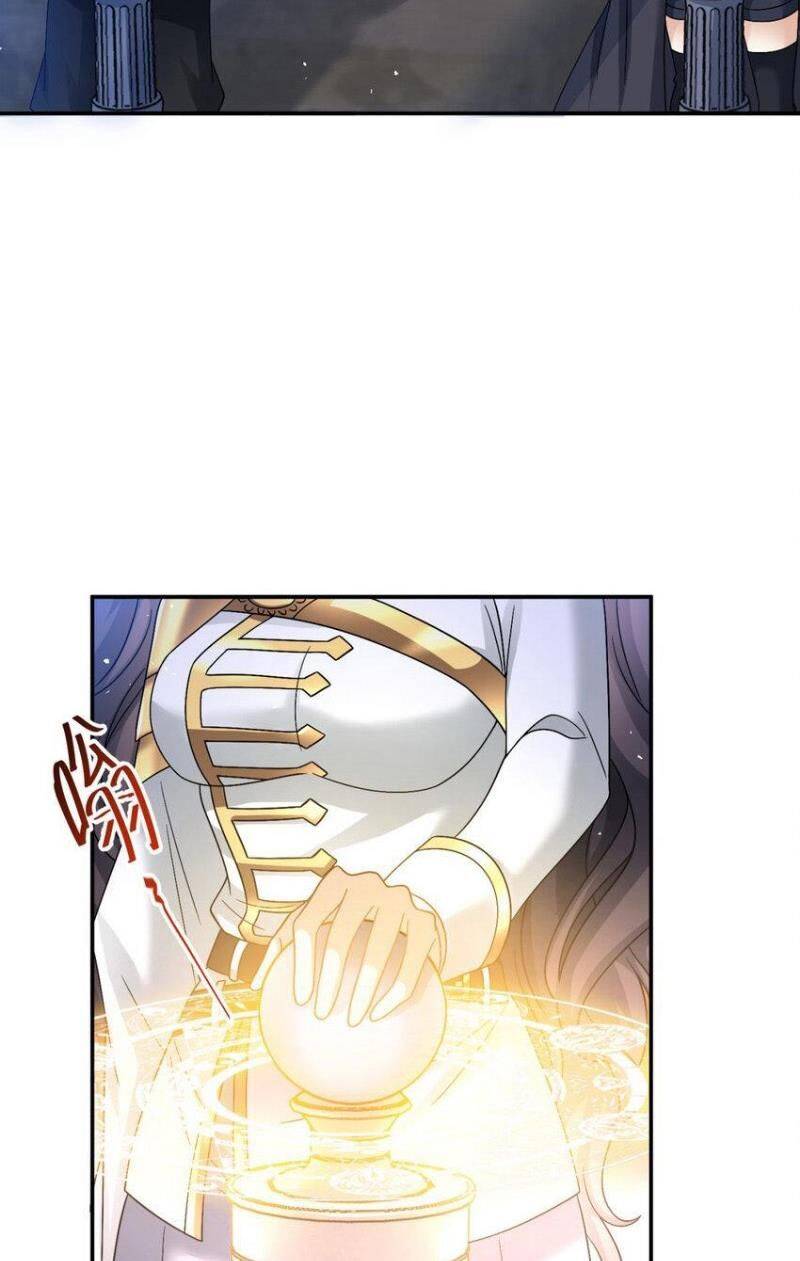 Cựu Nhật Ngự Long: Chapter 52