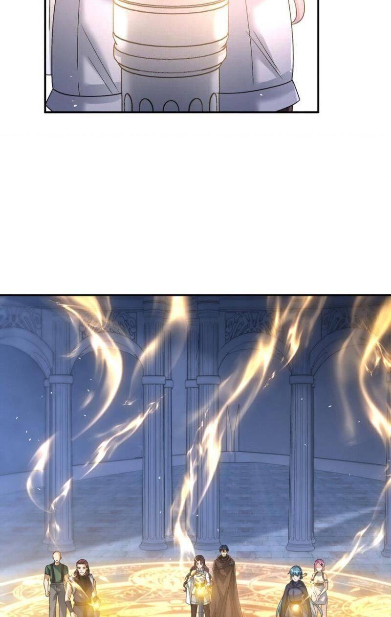 Cựu Nhật Ngự Long: Chapter 52