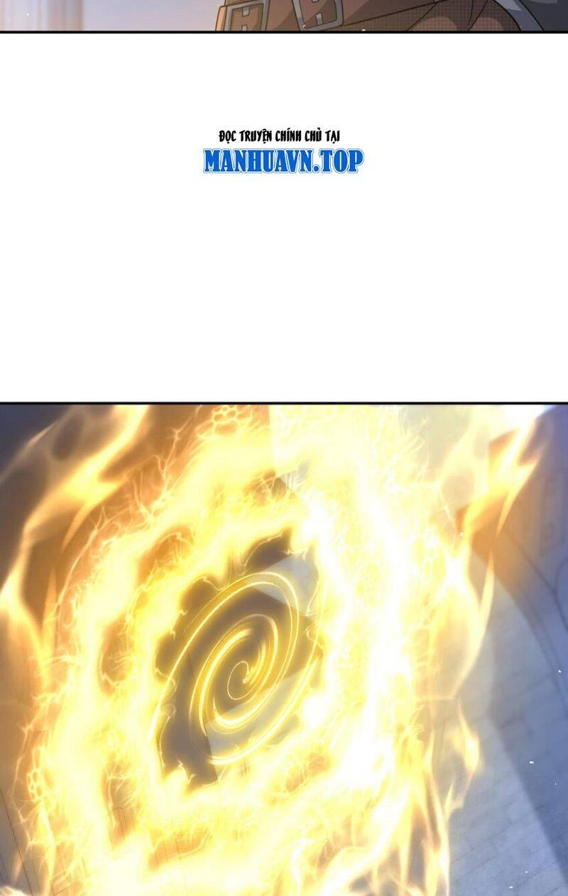 Cựu Nhật Ngự Long: Chapter 52