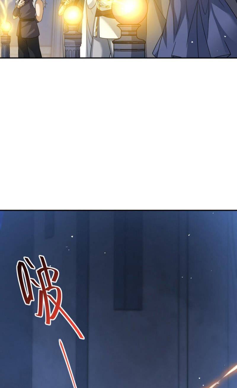 Cựu Nhật Ngự Long: Chapter 52