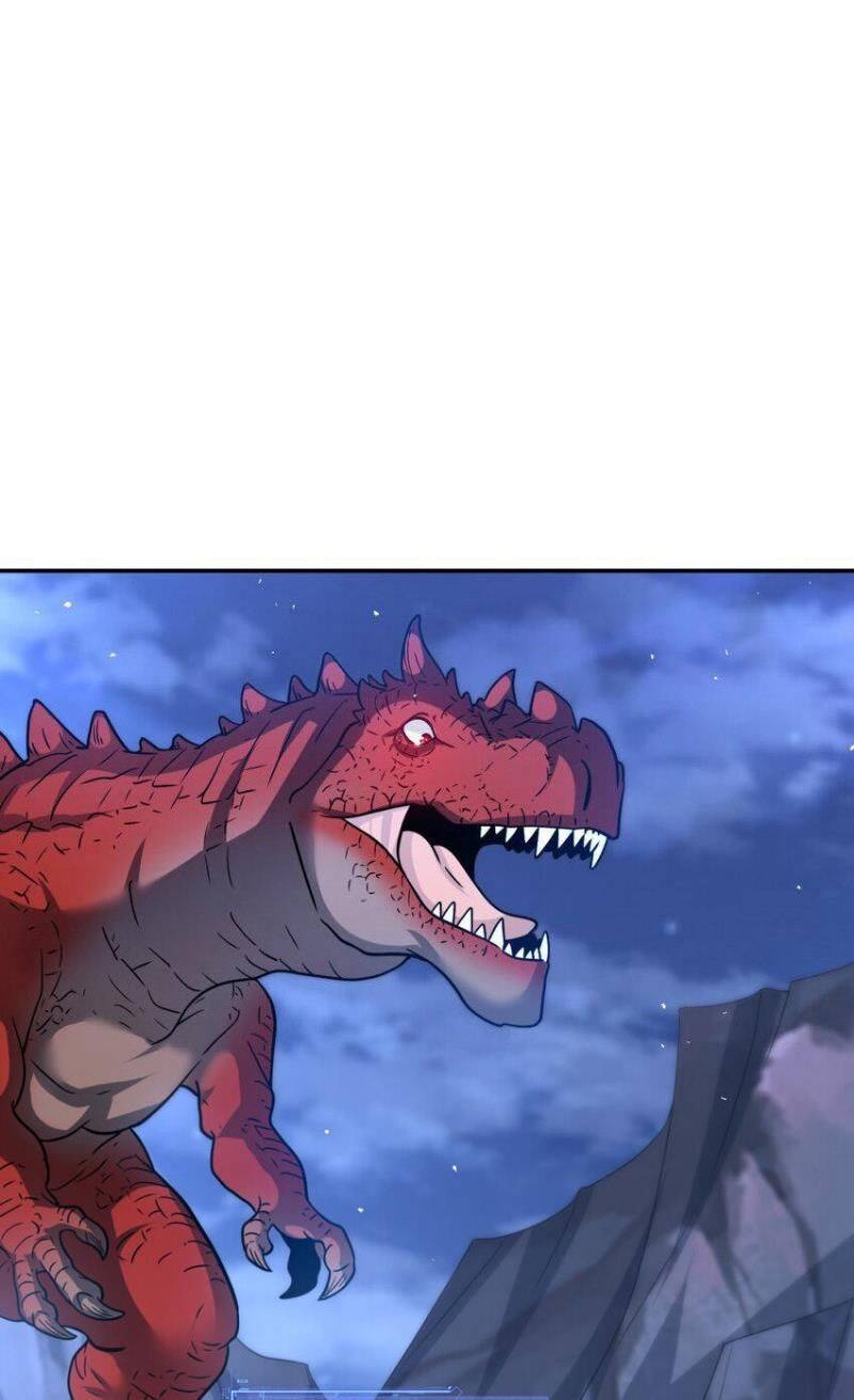 Cựu Nhật Ngự Long: Chapter 52