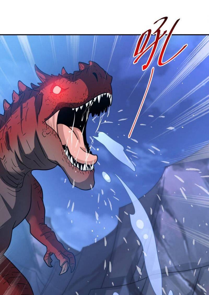 Cựu Nhật Ngự Long: Chapter 52