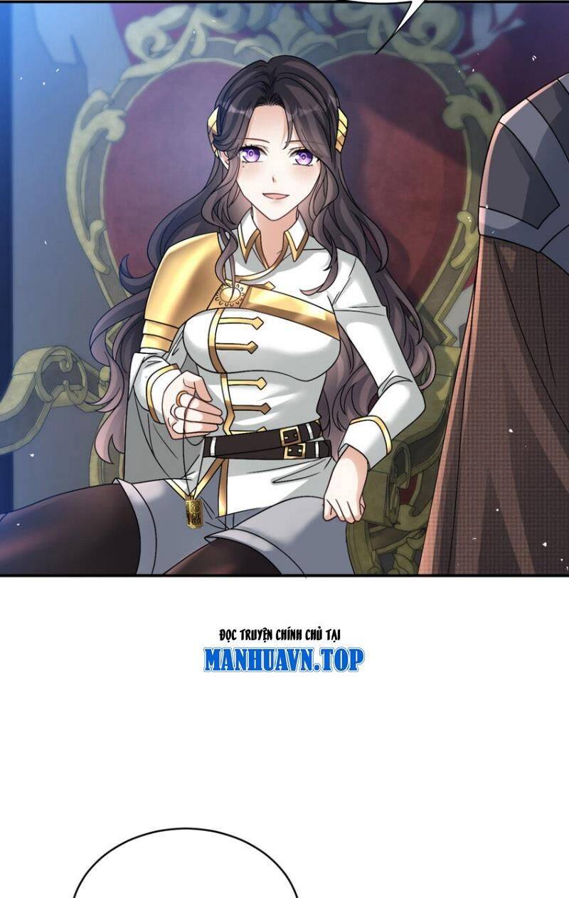 Cựu Nhật Ngự Long: Chapter 52