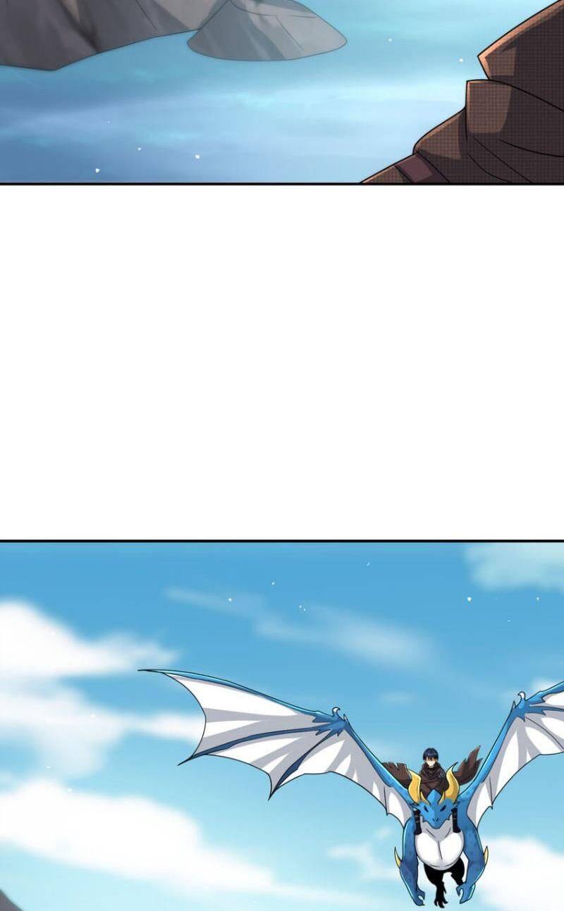 Cựu Nhật Ngự Long: Chapter 53