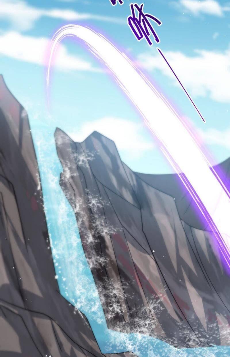 Cựu Nhật Ngự Long: Chapter 53