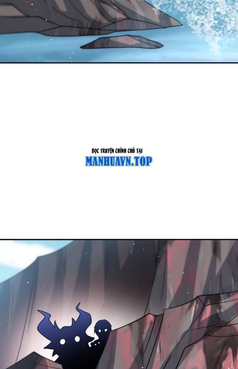 Cựu Nhật Ngự Long: Chapter 53