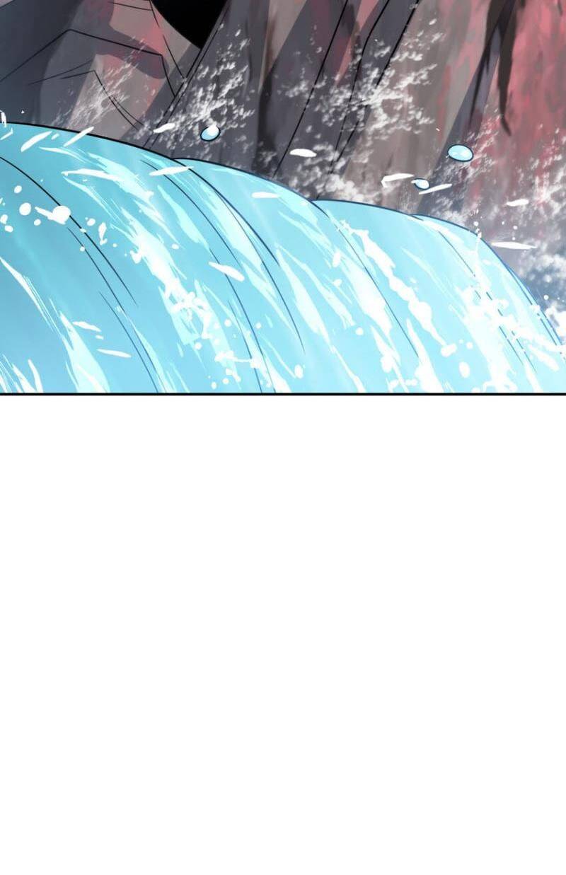Cựu Nhật Ngự Long: Chapter 53