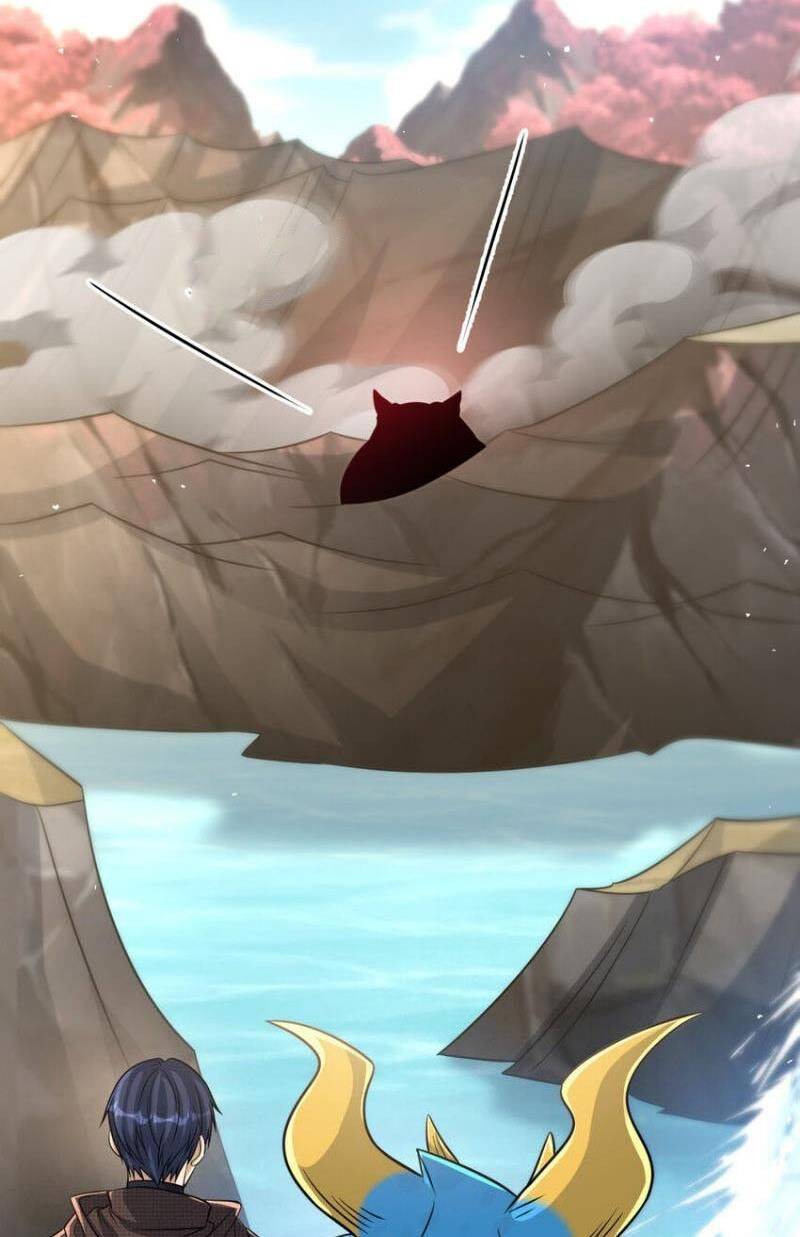 Cựu Nhật Ngự Long: Chapter 53