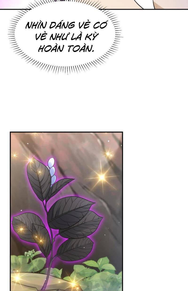 Cựu Nhật Ngự Long: Chapter 53