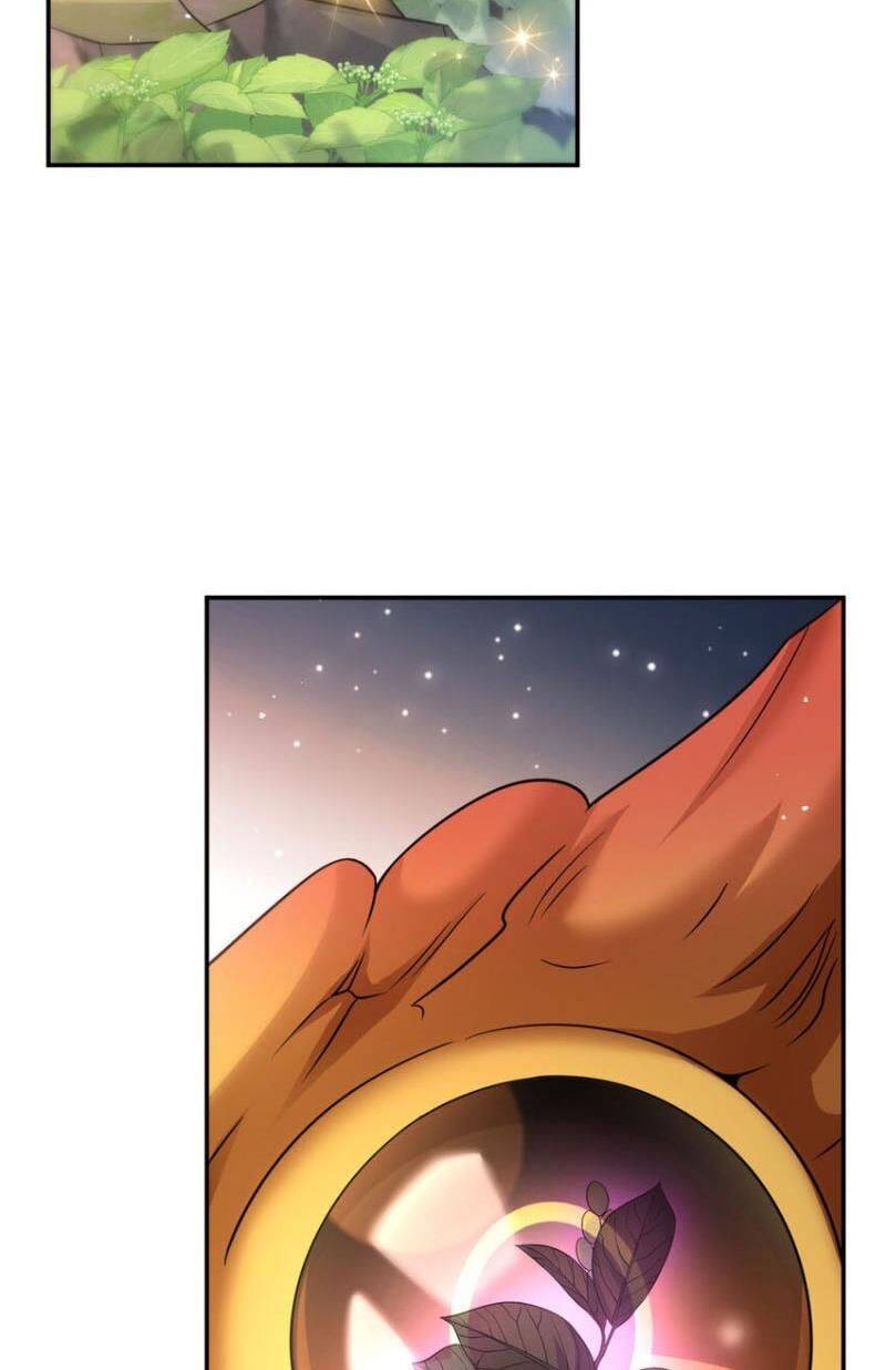 Cựu Nhật Ngự Long: Chapter 53
