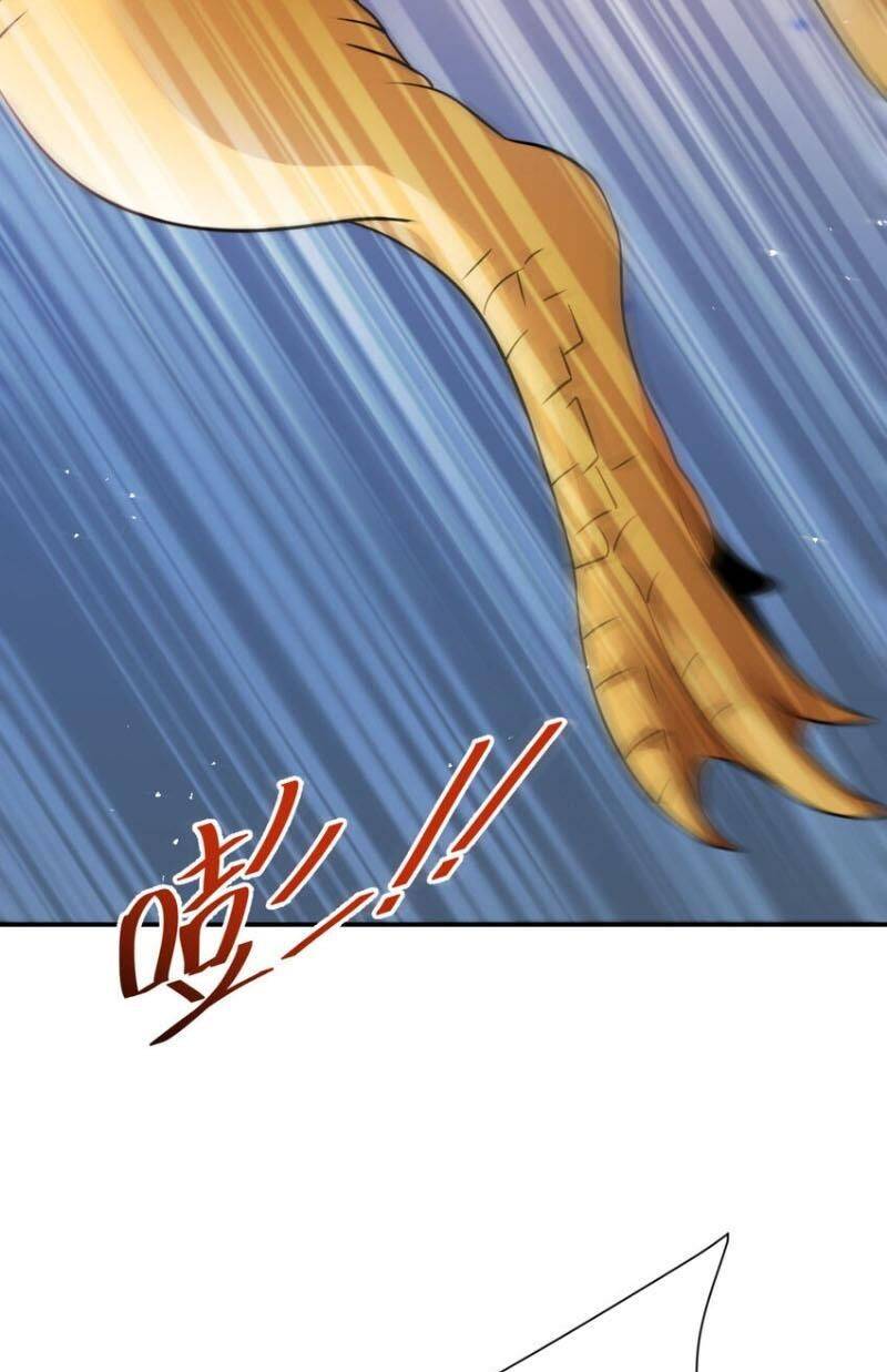 Cựu Nhật Ngự Long: Chapter 53