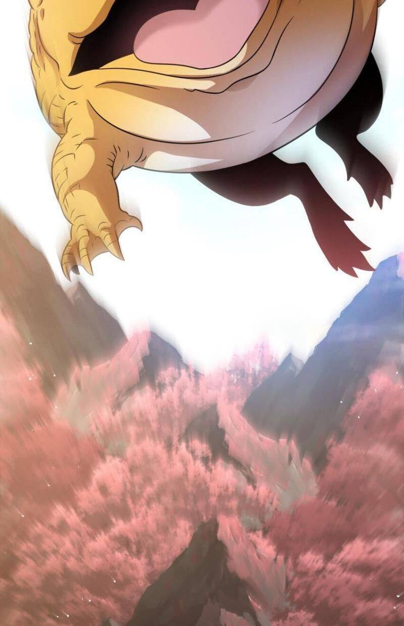 Cựu Nhật Ngự Long: Chapter 53