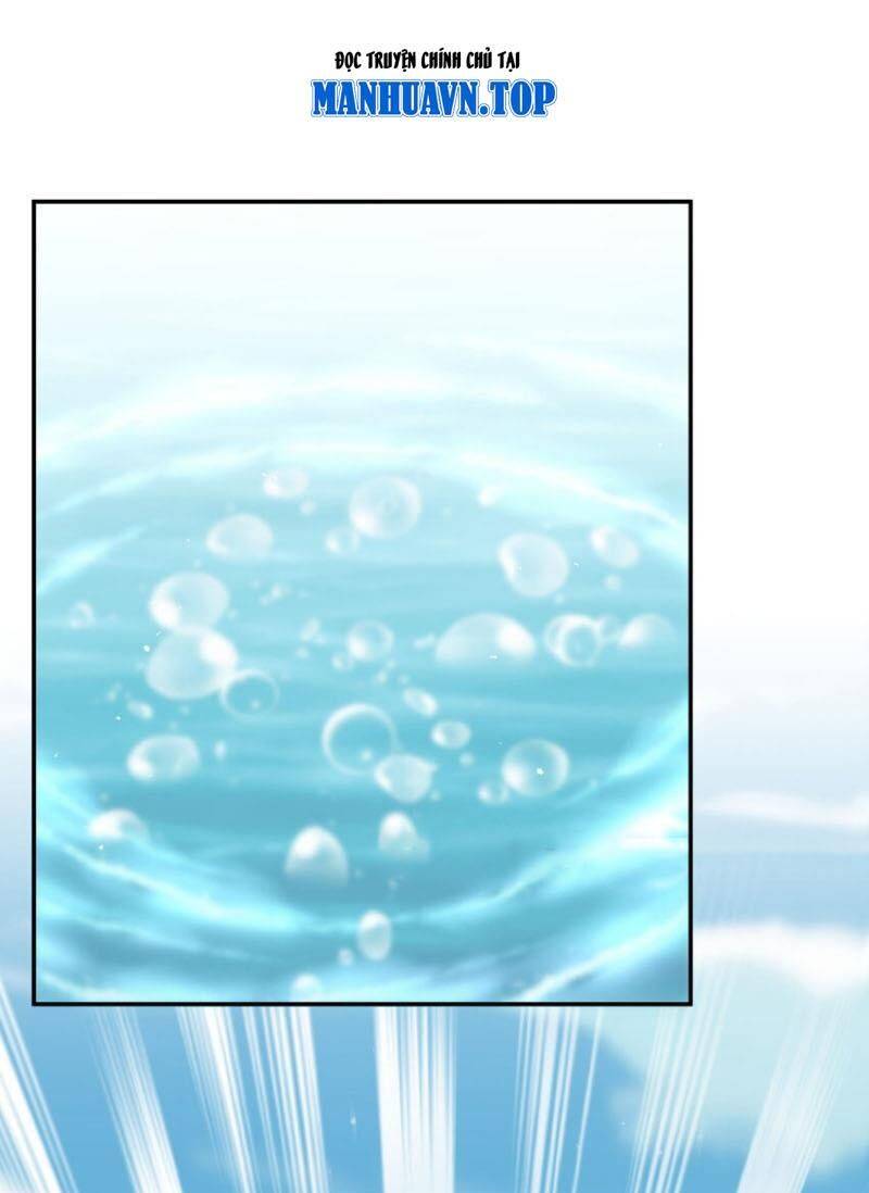 Cựu Nhật Ngự Long: Chapter 53