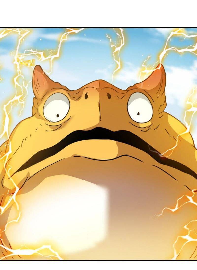 Cựu Nhật Ngự Long: Chapter 53