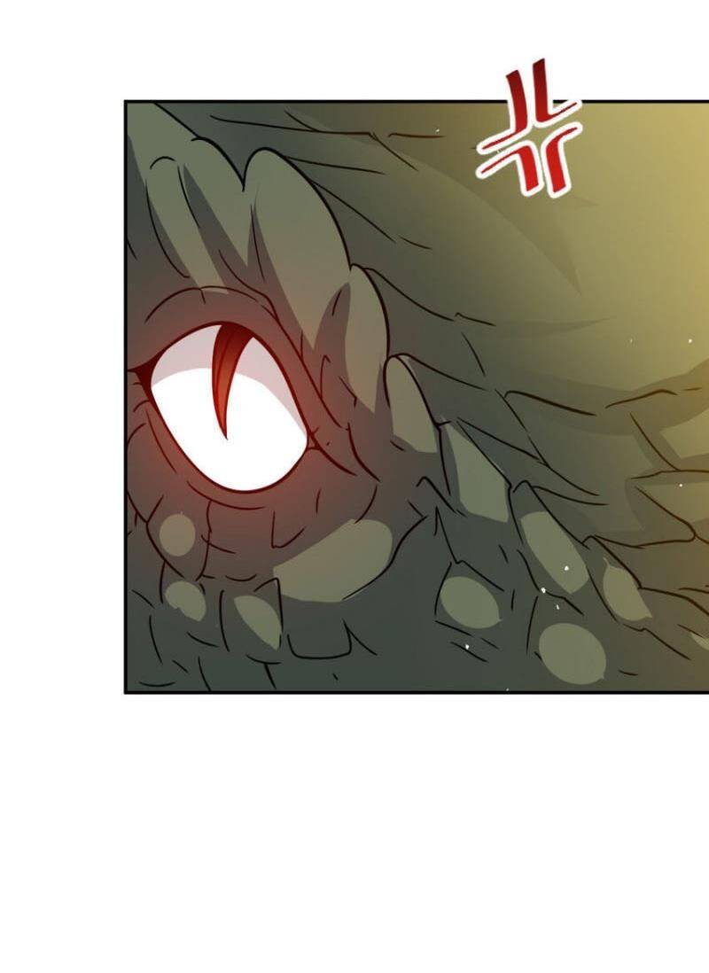 Cựu Nhật Ngự Long: Chapter 53