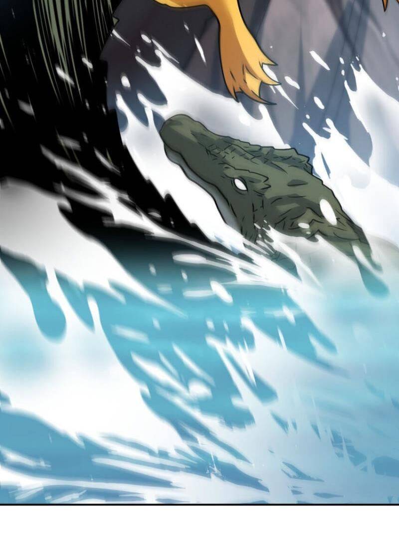 Cựu Nhật Ngự Long: Chapter 53