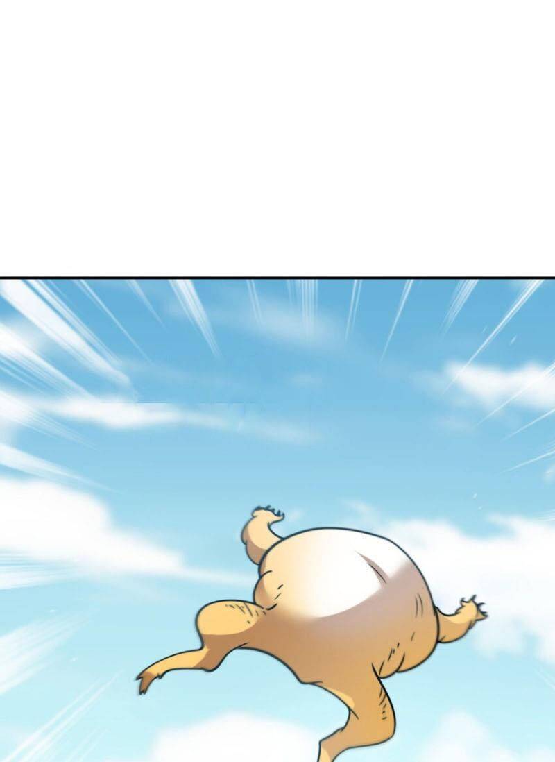 Cựu Nhật Ngự Long: Chapter 53