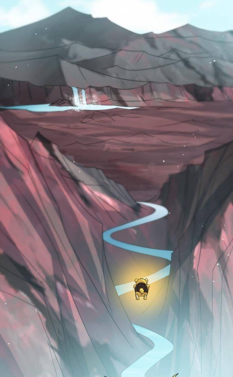 Cựu Nhật Ngự Long: Chapter 53