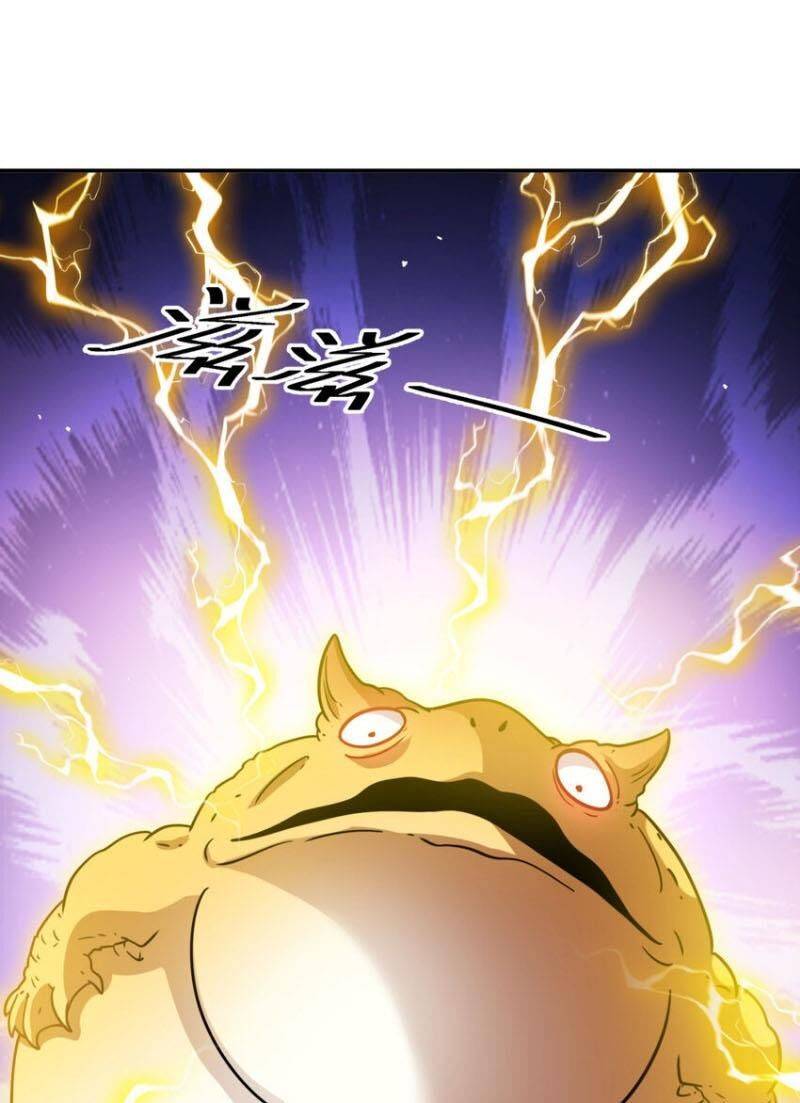Cựu Nhật Ngự Long: Chapter 53