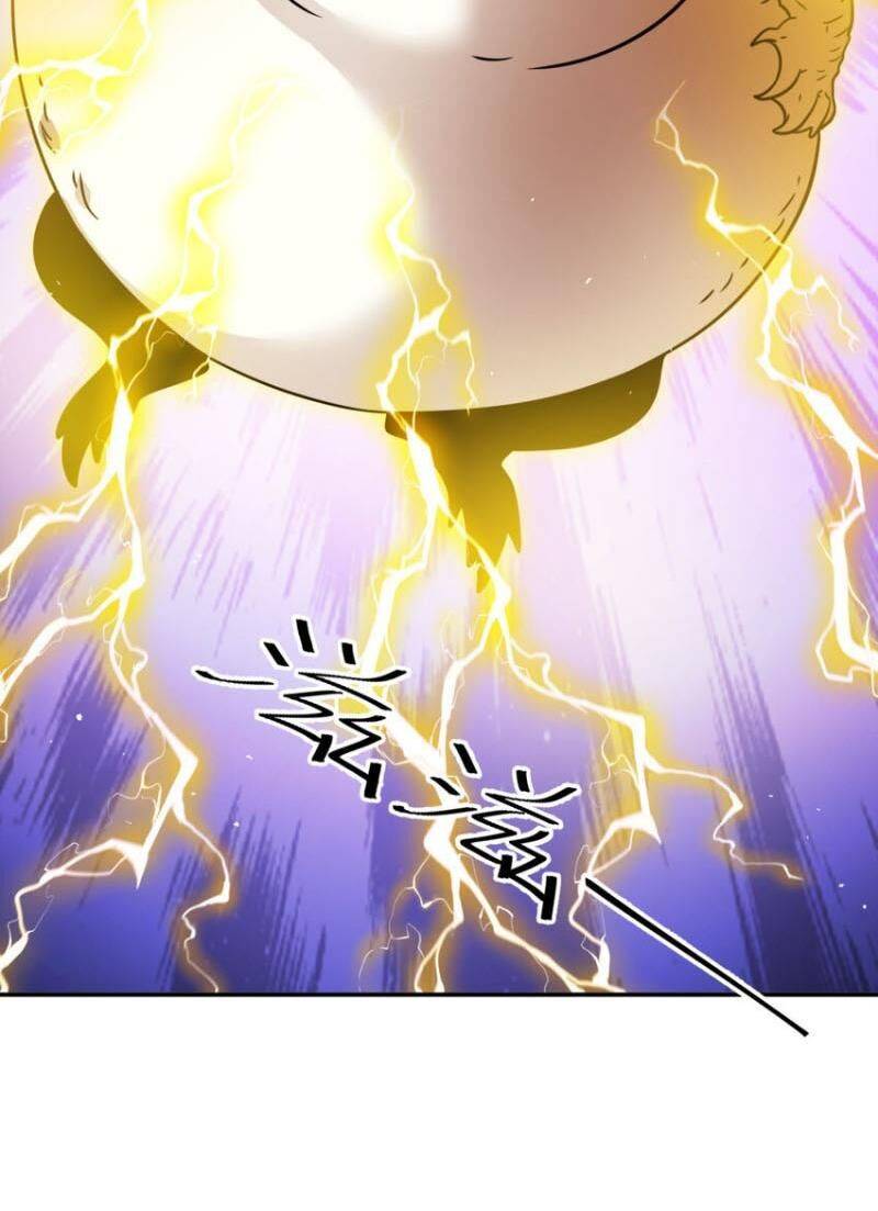 Cựu Nhật Ngự Long: Chapter 53