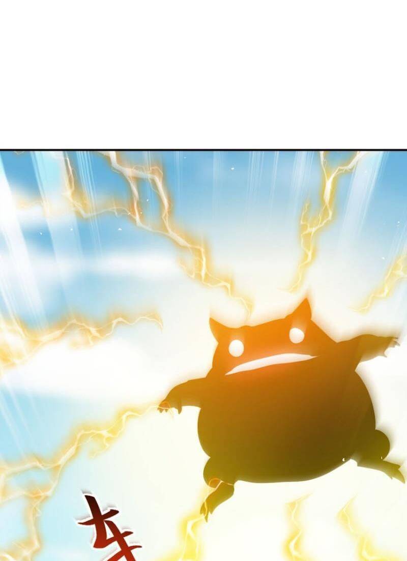 Cựu Nhật Ngự Long: Chapter 53
