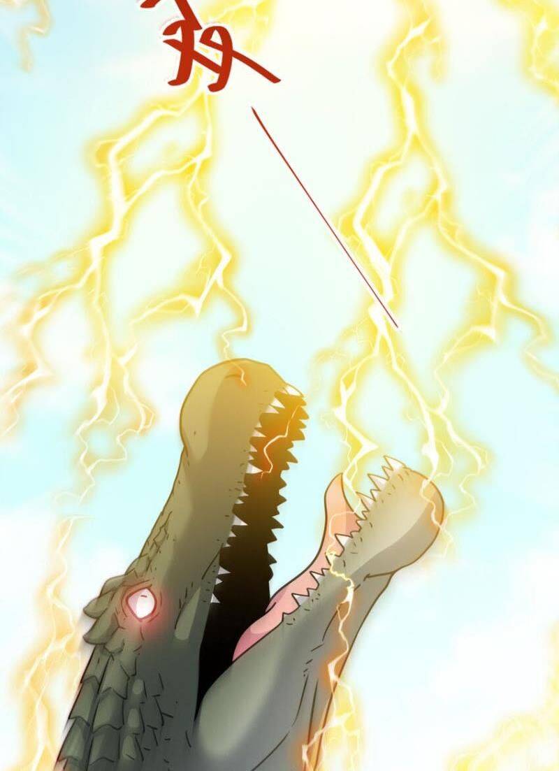 Cựu Nhật Ngự Long: Chapter 53
