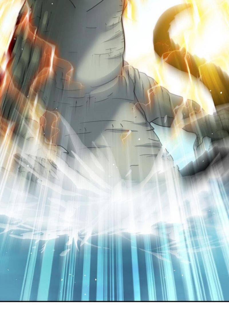 Cựu Nhật Ngự Long: Chapter 53