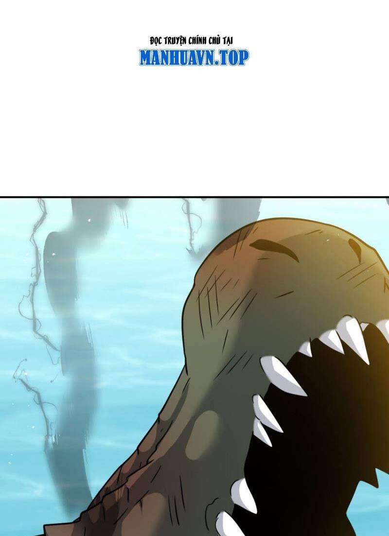 Cựu Nhật Ngự Long: Chapter 53