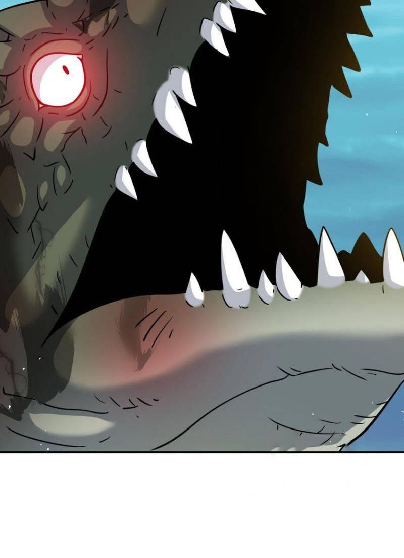 Cựu Nhật Ngự Long: Chapter 53