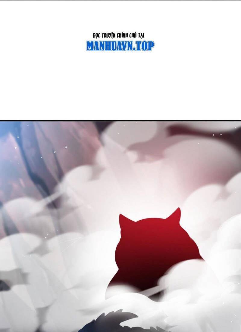 Cựu Nhật Ngự Long: Chapter 53