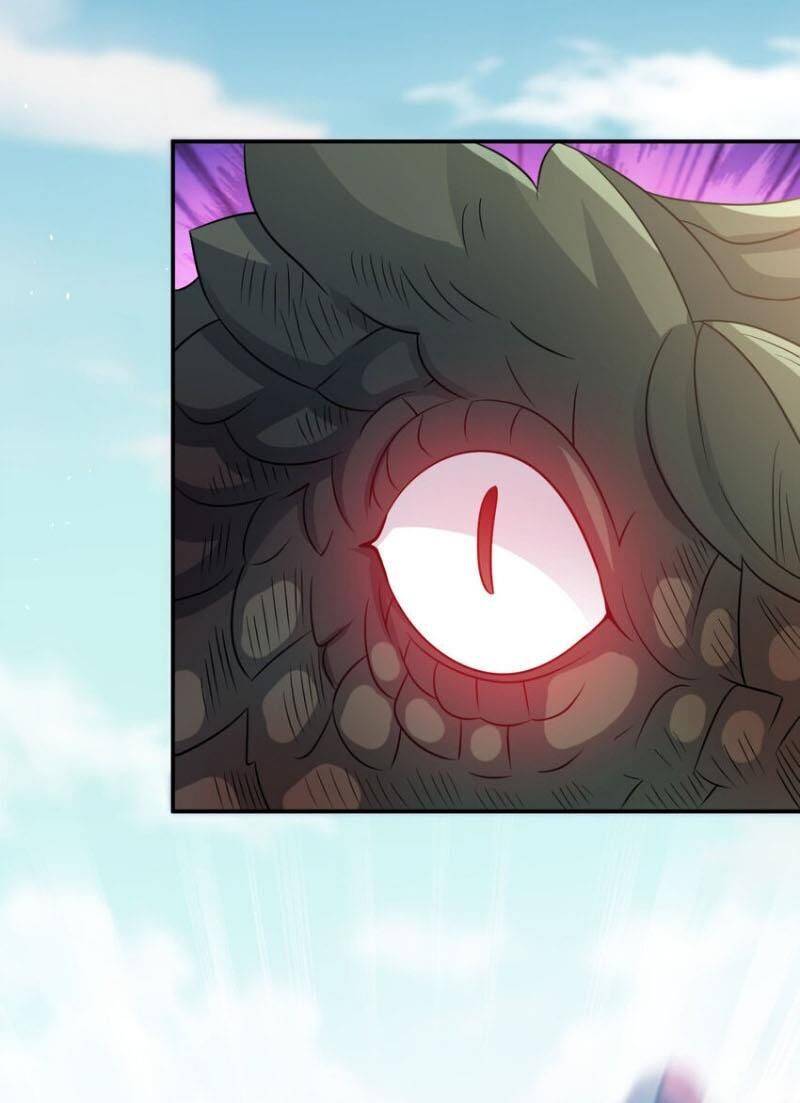 Cựu Nhật Ngự Long: Chapter 53