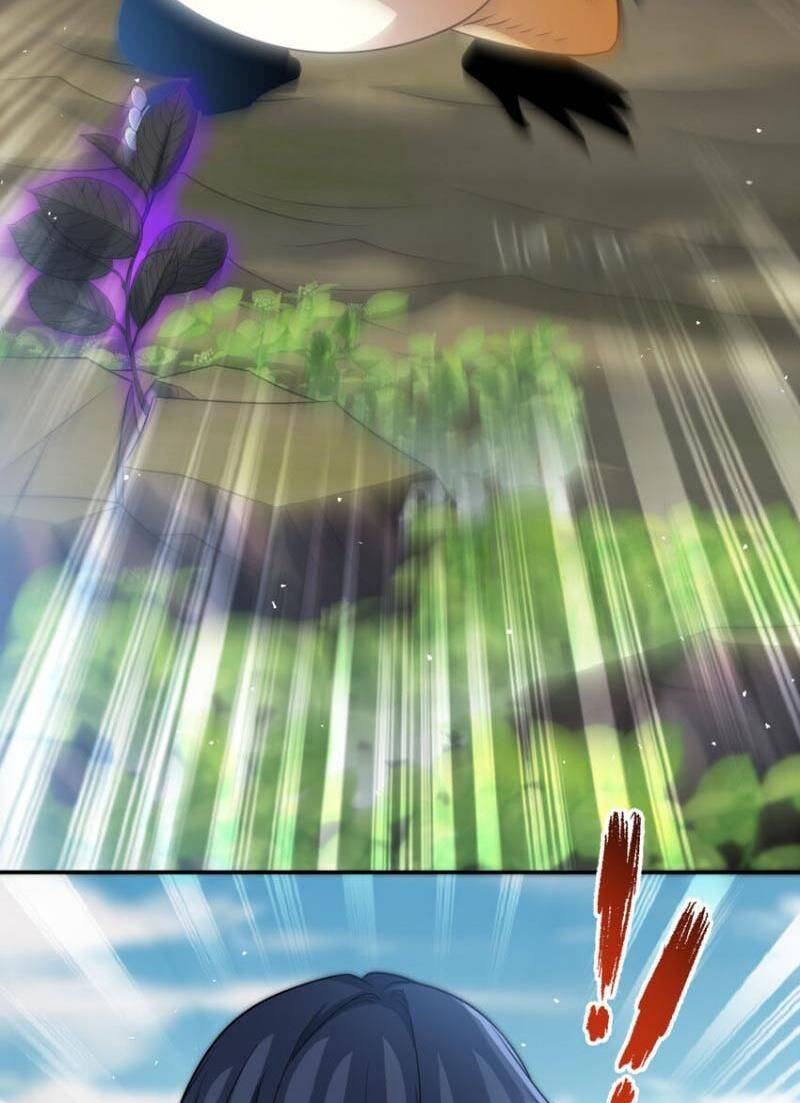Cựu Nhật Ngự Long: Chapter 53