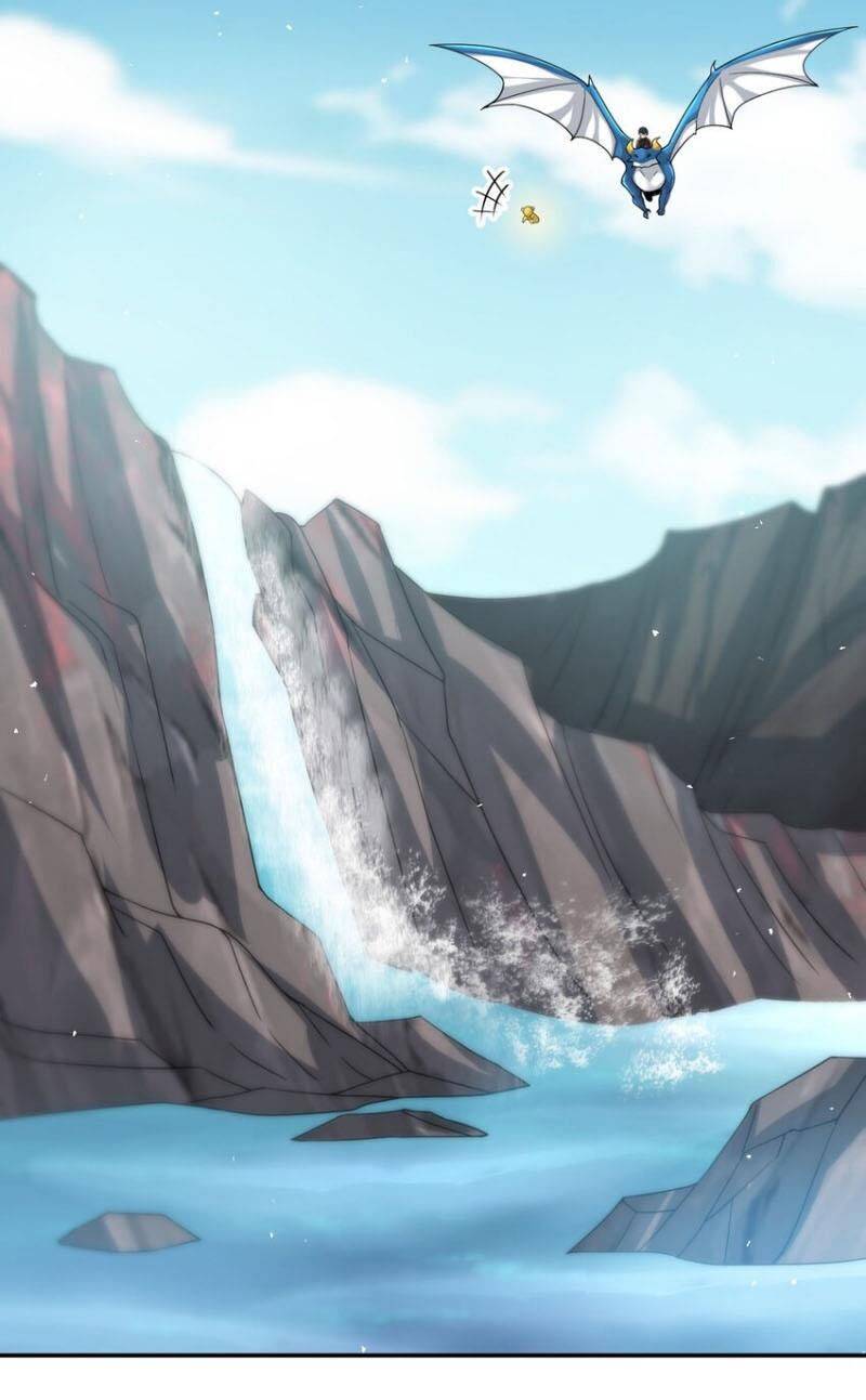 Cựu Nhật Ngự Long: Chapter 53