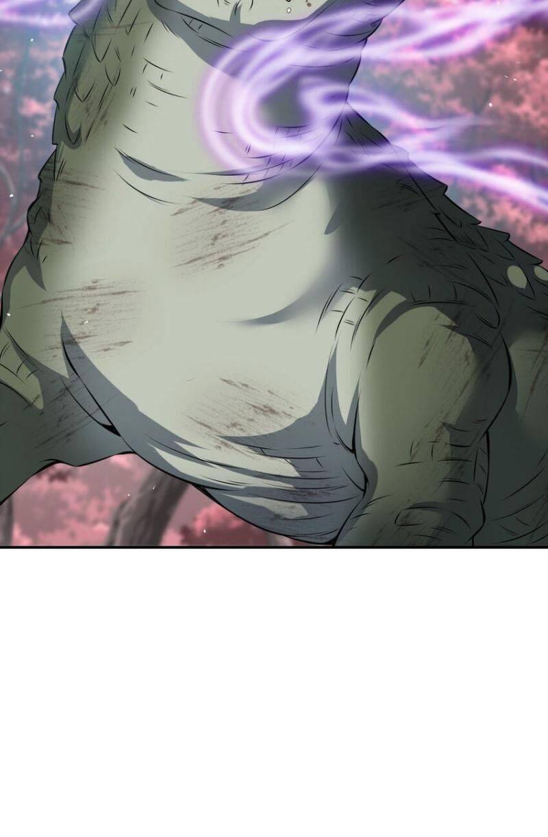 Cựu Nhật Ngự Long: Chapter 54
