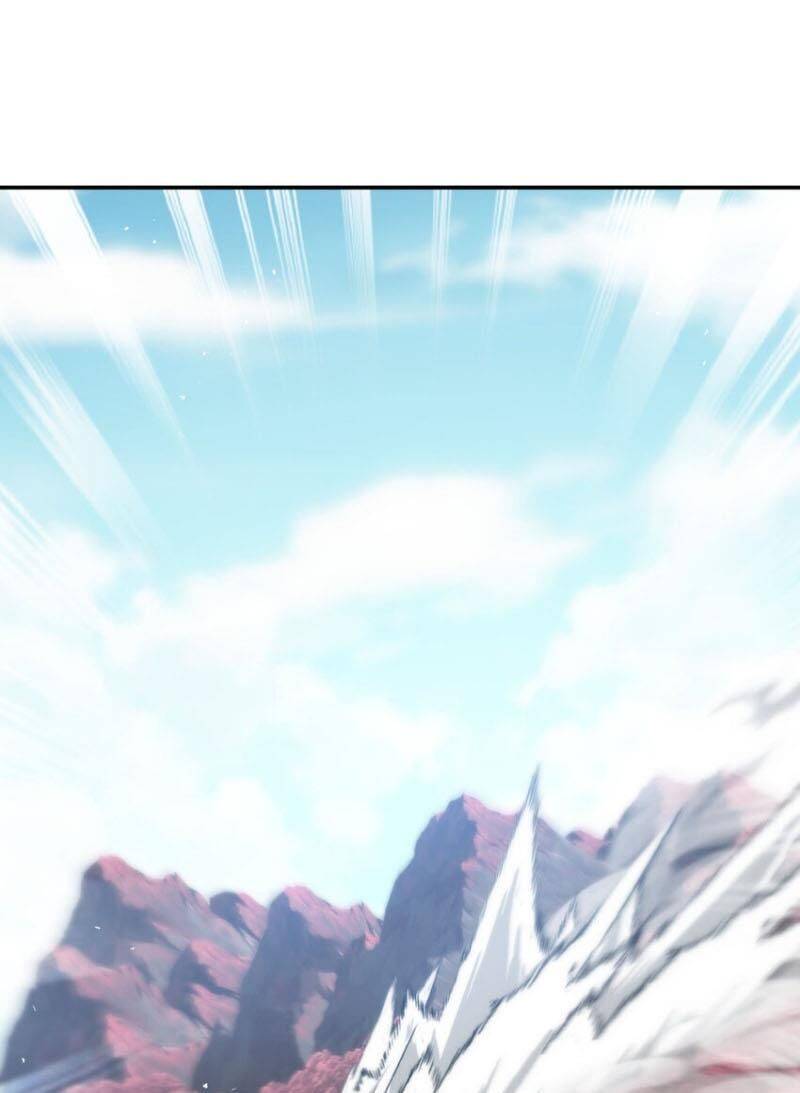 Cựu Nhật Ngự Long: Chapter 54