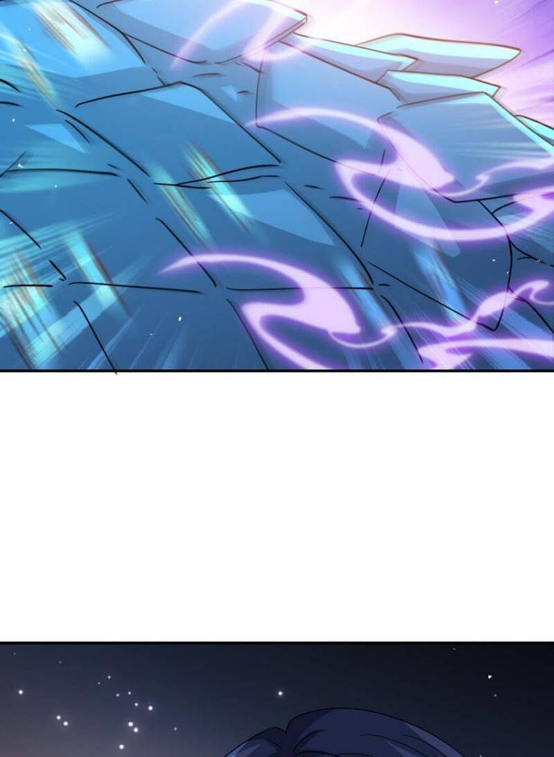 Cựu Nhật Ngự Long: Chapter 54