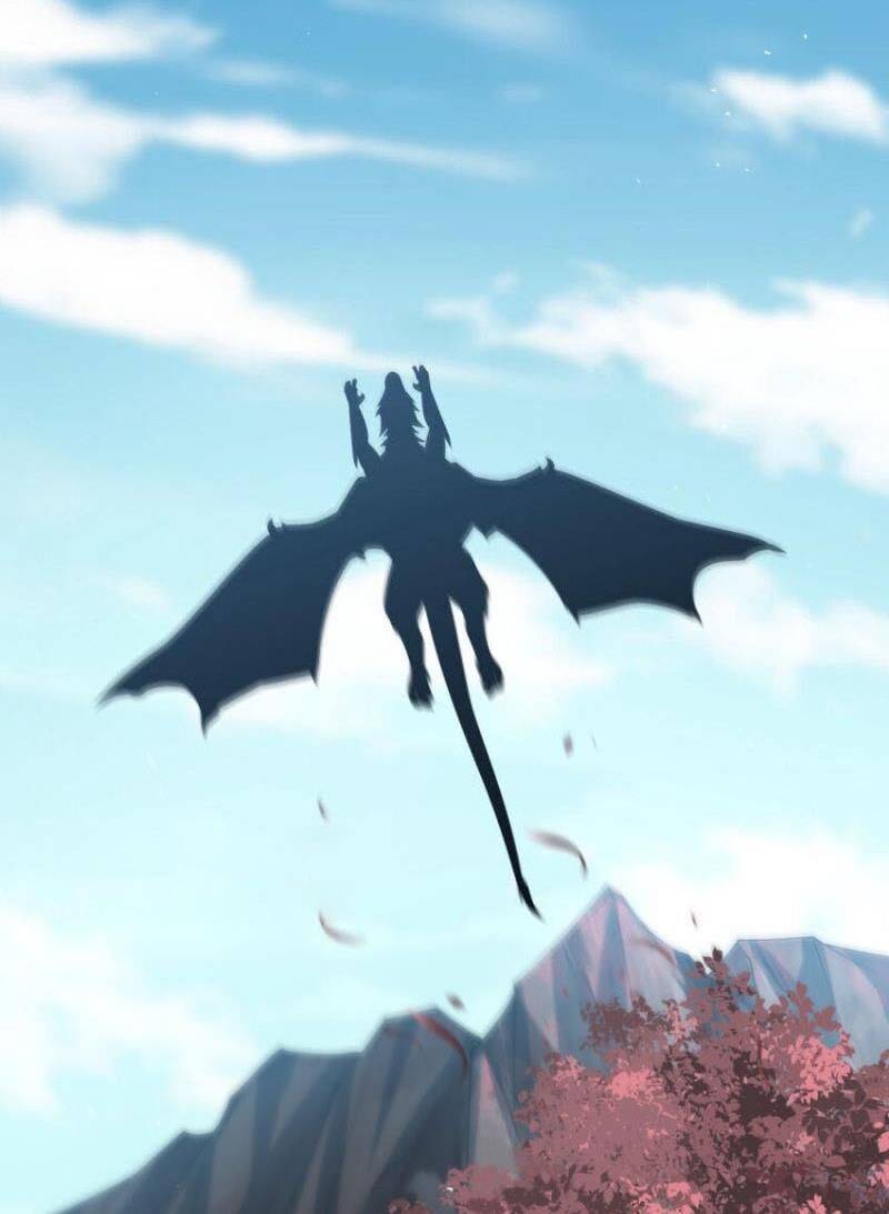 Cựu Nhật Ngự Long: Chapter 54