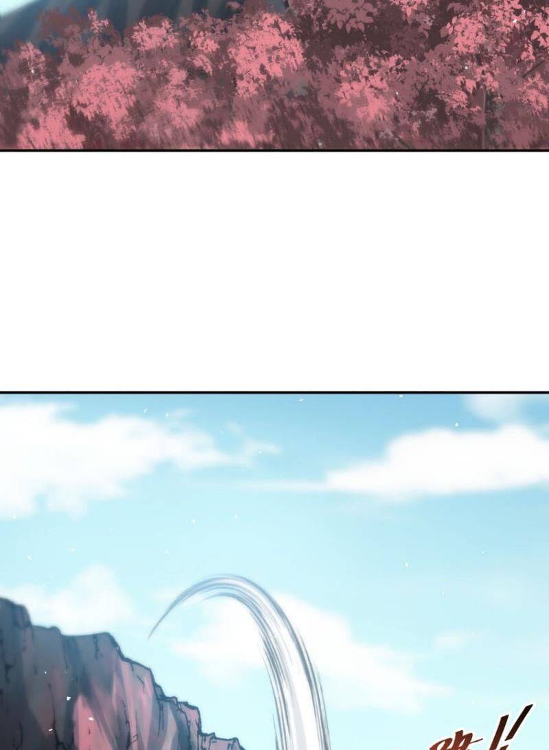 Cựu Nhật Ngự Long: Chapter 54