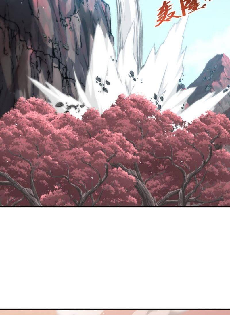 Cựu Nhật Ngự Long: Chapter 54