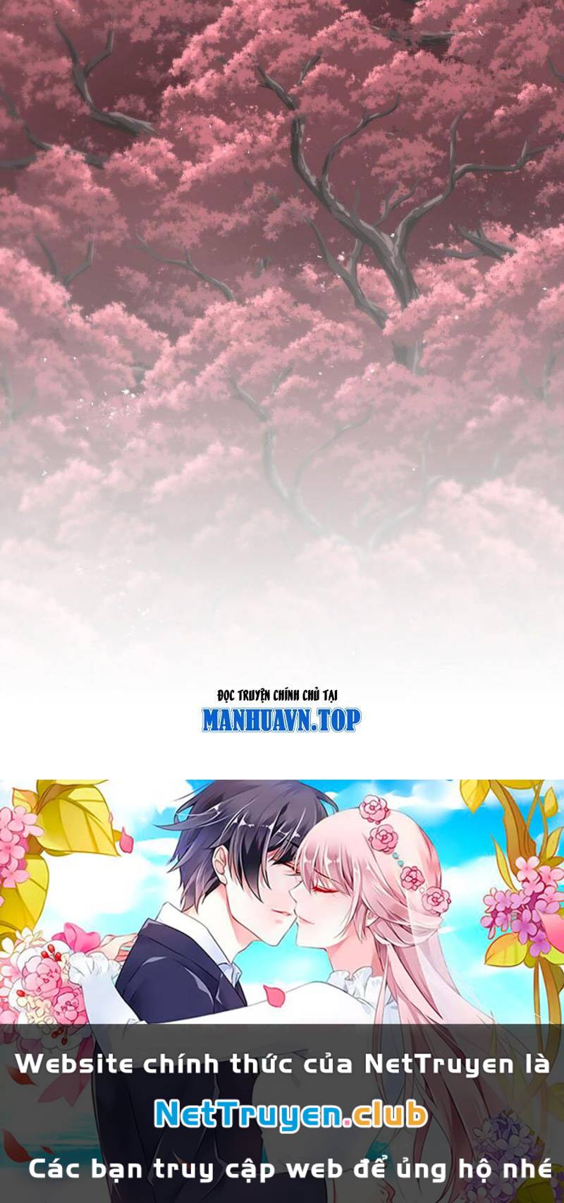 Cựu Nhật Ngự Long: Chapter 54