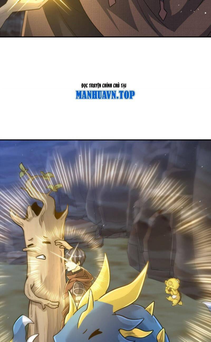 Cựu Nhật Ngự Long: Chapter 58