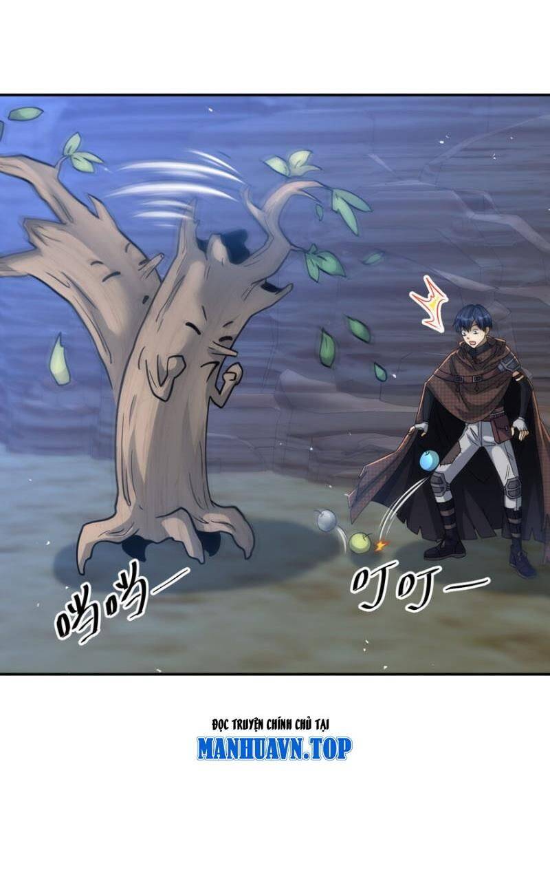 Cựu Nhật Ngự Long: Chapter 58