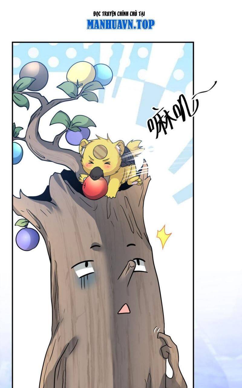 Cựu Nhật Ngự Long: Chapter 58