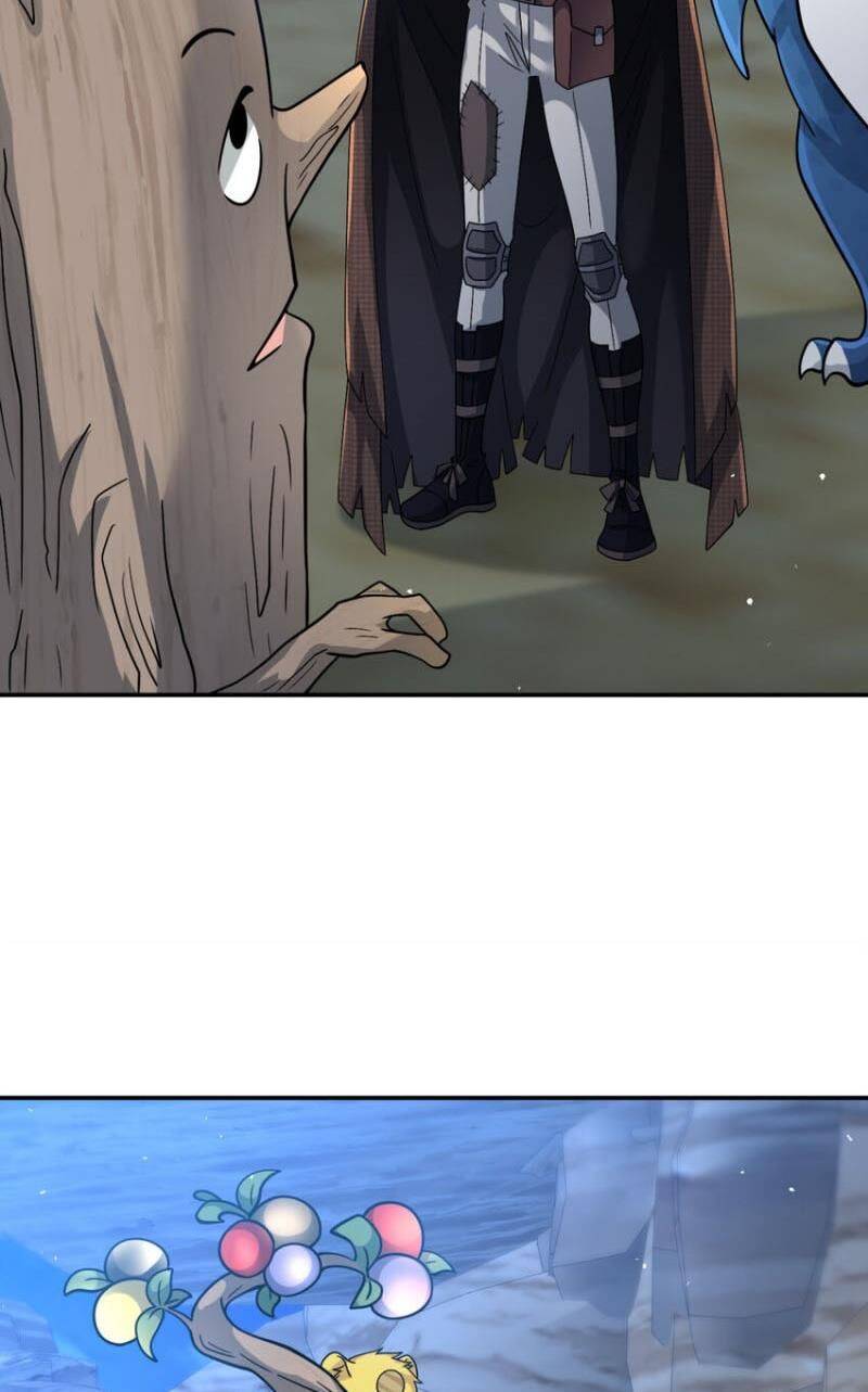 Cựu Nhật Ngự Long: Chapter 58